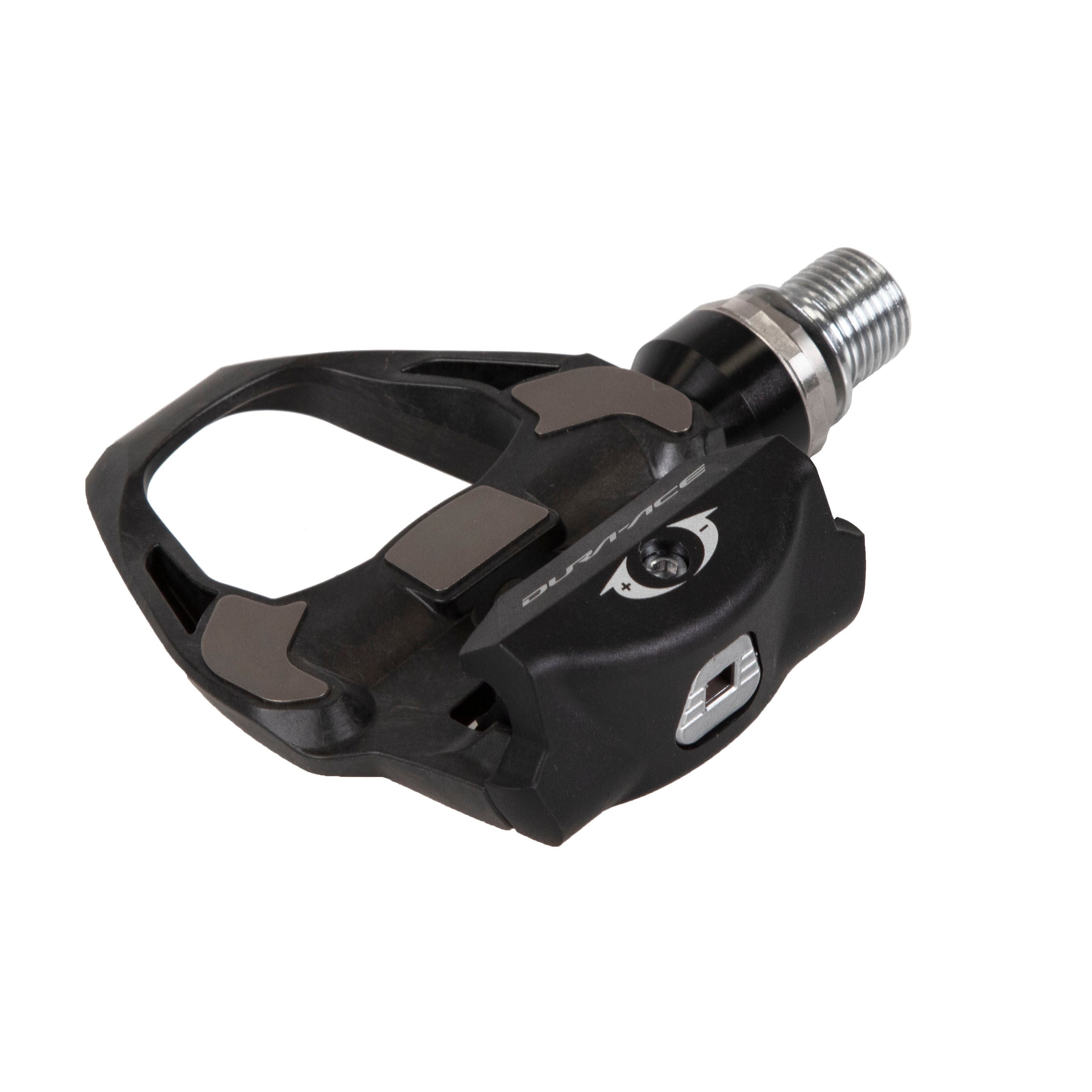 Pedali Dura-ace R9100 SPD-SL Con Tacchette SM-SH12