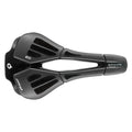 Prologo Sella Scratch M5 PAS CPC Nack 140mm Black