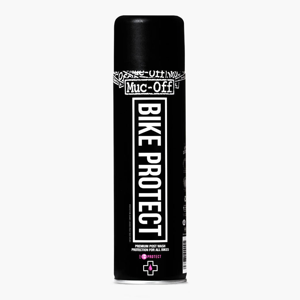Muc-Off Protettivo Bike Protect