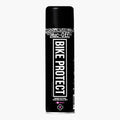 Muc-Off Protettivo Bike Protect