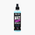 Muc-Off Matt Finish Detailer