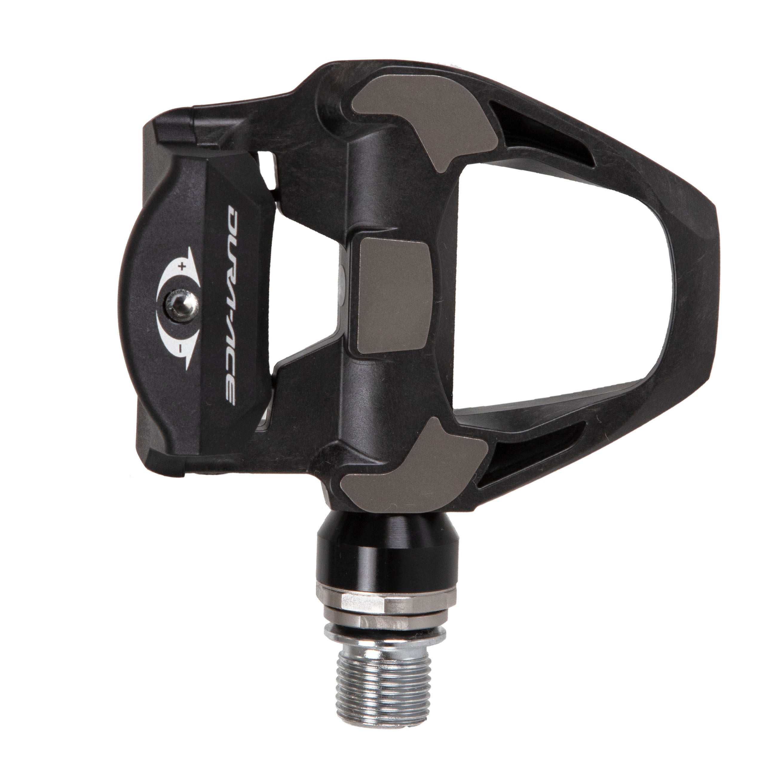 Pedali Dura-ace R9100 SPD-SL Con Tacchette SM-SH12