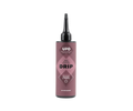 UFO Drip Indoor 100ml