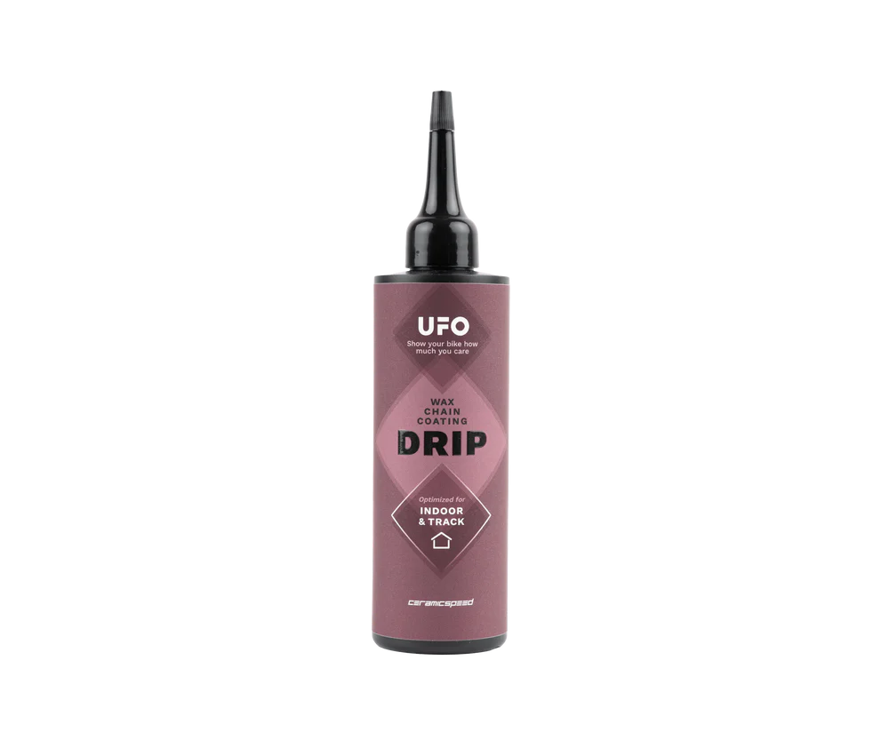 UFO Drip Indoor 100ml