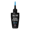 Muc-Off Lubrificante Hydrodynamic Lube Team Sky 50ml
