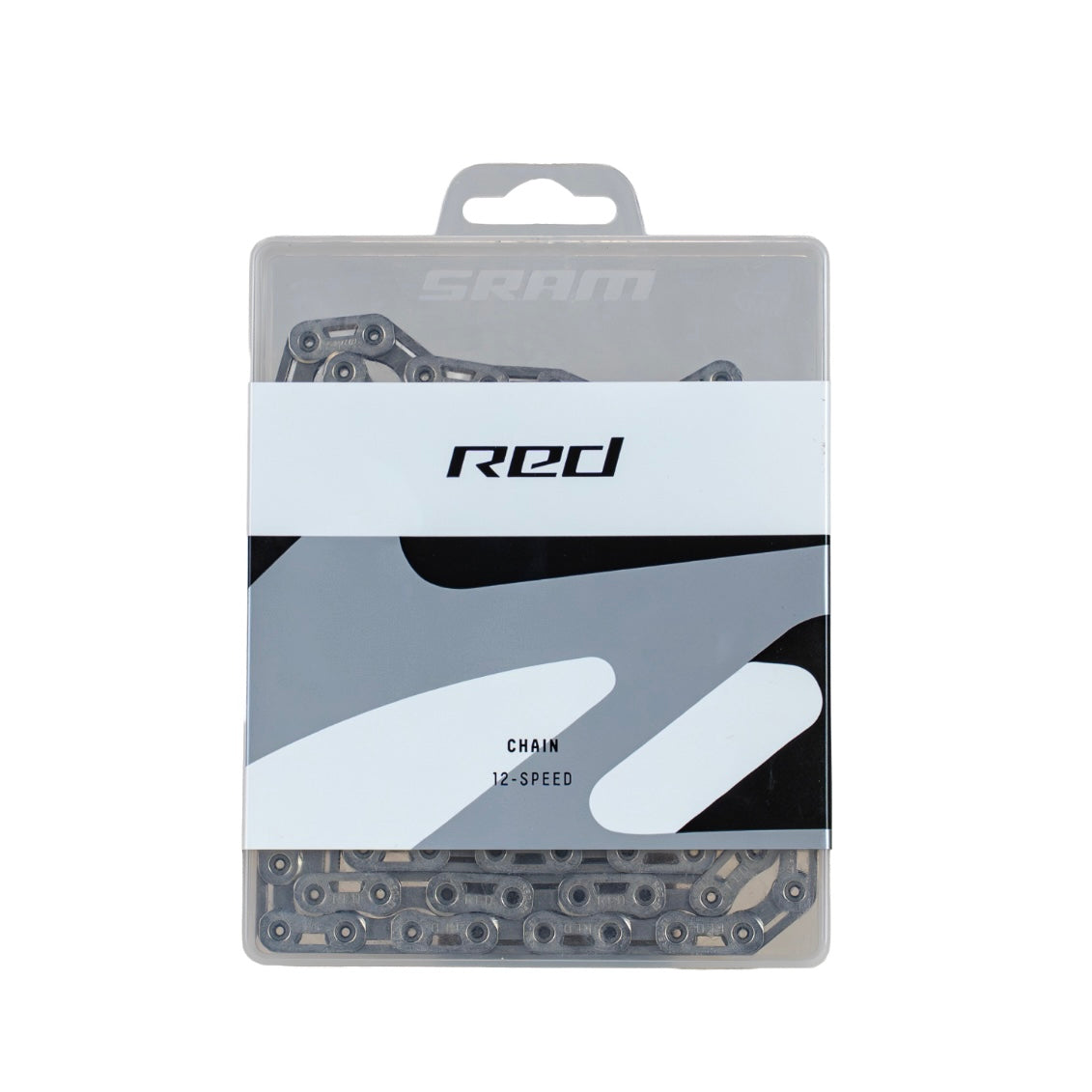 Catena Sram Red AXS 12v/13v 126 maglie + Powerlock D1