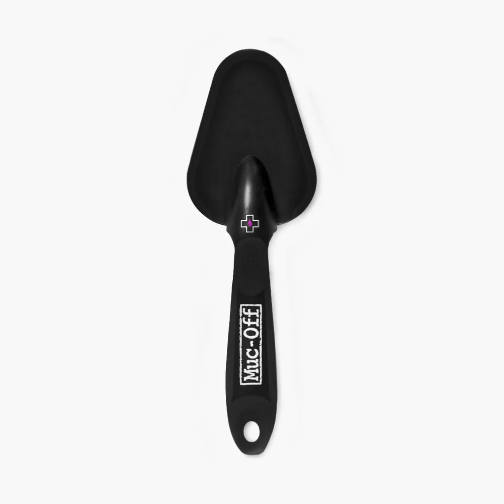 Muc-Off Set di Spazzole 3 pezzi