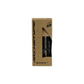 Copertone Continental GP 5000TR Tour de France Black ARCHETYPE LTD 700x30C  Camera d’aria