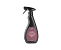UFO Drivetrain Cleaner 500ml