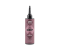 UFO Drip All Conditions 100ml