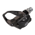 Pedali Dura-ace R9100 SPD-SL Con Taccchette SM-SH11 + 4mm