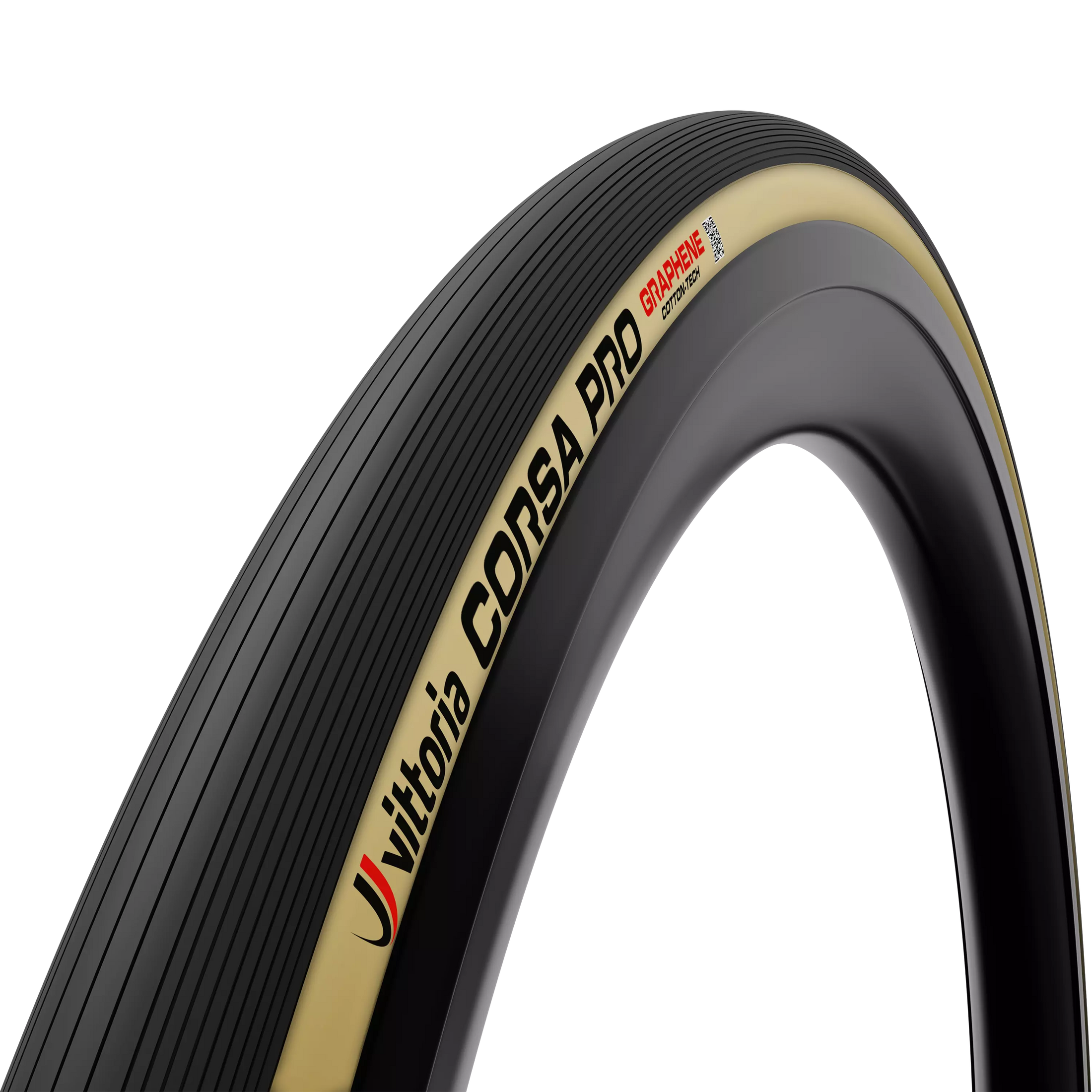 Copertone Vittoria Corsa Pro 700x28/ 700x30 TLR PARA