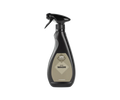 UFO Bike Wash 500ml