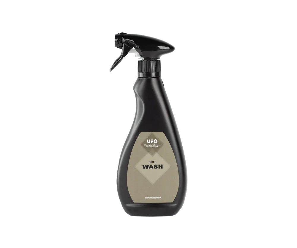 UFO Bike Wash 500ml
