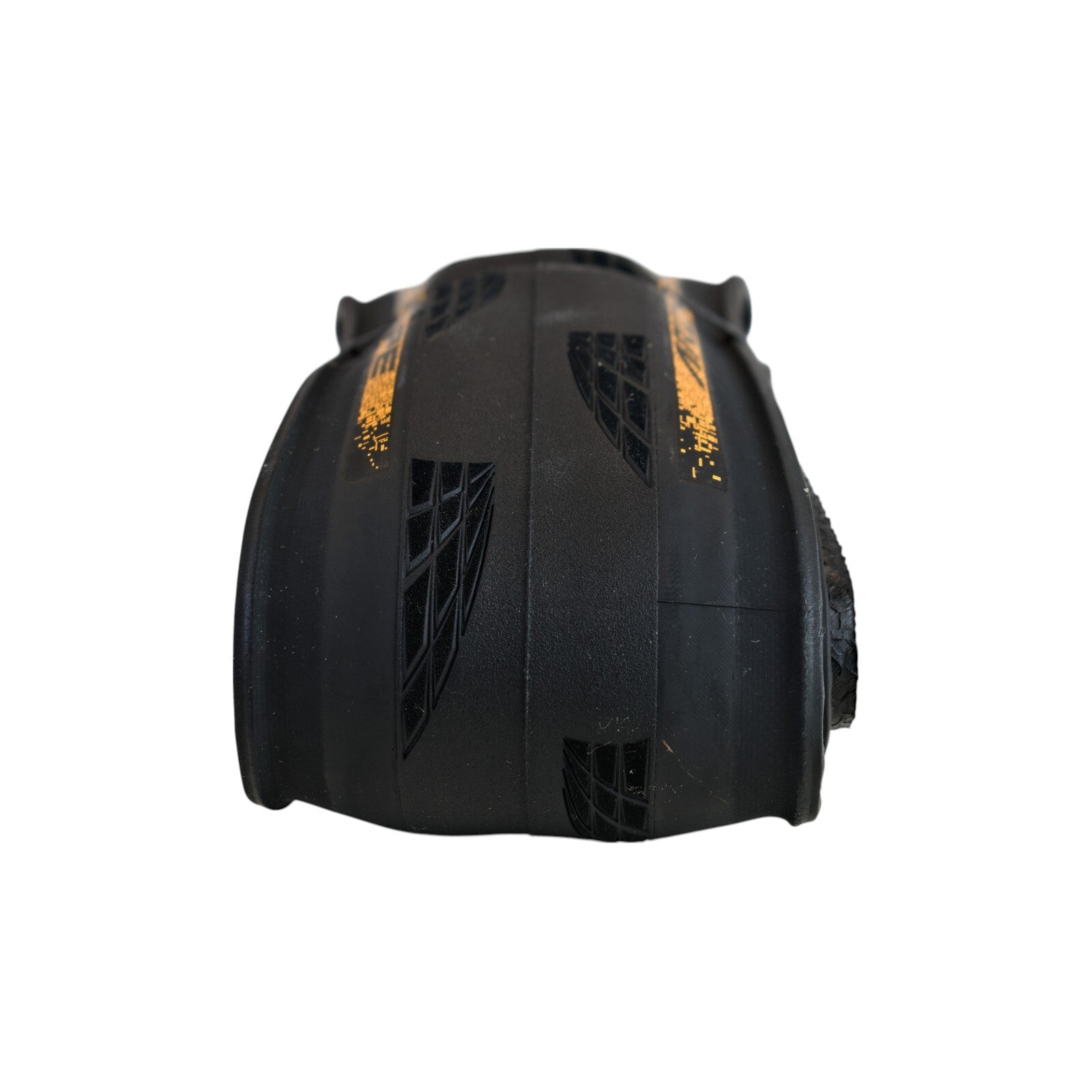 Copertone Continental GP 5000TR Tour de France Black ARCHETYPE LTD 700x30C  Camera d’aria