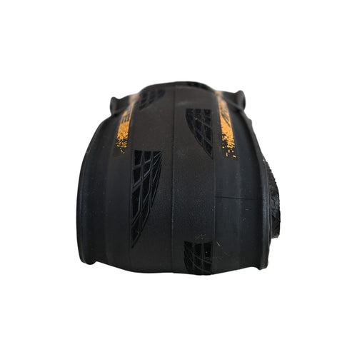 Copertone Continental GP 5000TR Tour de France Black ARCHETYPE LTD 700x30C  Camera d’aria