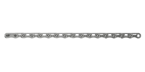 Catena Sram Red AXS 12v/13v 126 maglie + Powerlock D1