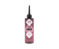 UFO Drip Wet Conditions 100ml