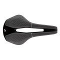 Prologo Sella Nago R4 Pas AGX Nack Slide Control 137mm Black