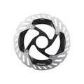 Dischi SH RT-CL900 140mm/160mm Centerlock
