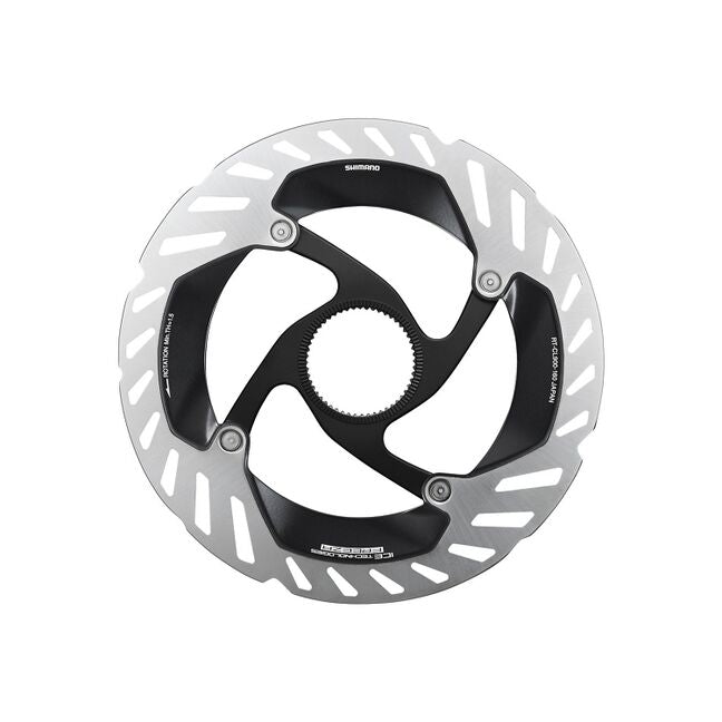 Dischi SH RT-CL900 140mm/160mm Centerlock