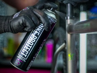 Muc-Off Protettivo Bike Protect