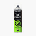 Muc-Off Detergente Degreaser Spray 500ml