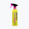 Muc-Off Detergente Drivetrain Cleaner 500ml