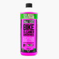 Muc-Off Detergente Bike Cleaner Concentrato 1L