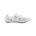 Scarpe Shimano SH-RC703 White
