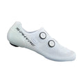Scarpe Shimano SH-RC903 S-Phyre White