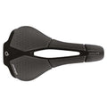 Prologo Sella Scratch M5 PAS Nack 140mm Black