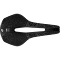 Prologo Sella Nago R4 Pas 3D Nack 137mm Black