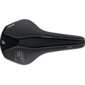 Prologo Sella Nago R4 Nack 137mm Black