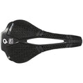 Prologo Sella Scratch M5 Pas 3D Nack AM 140mm Black