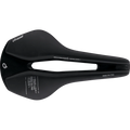 Prologo Sella Nago R4 Pas Nack 137mm Black