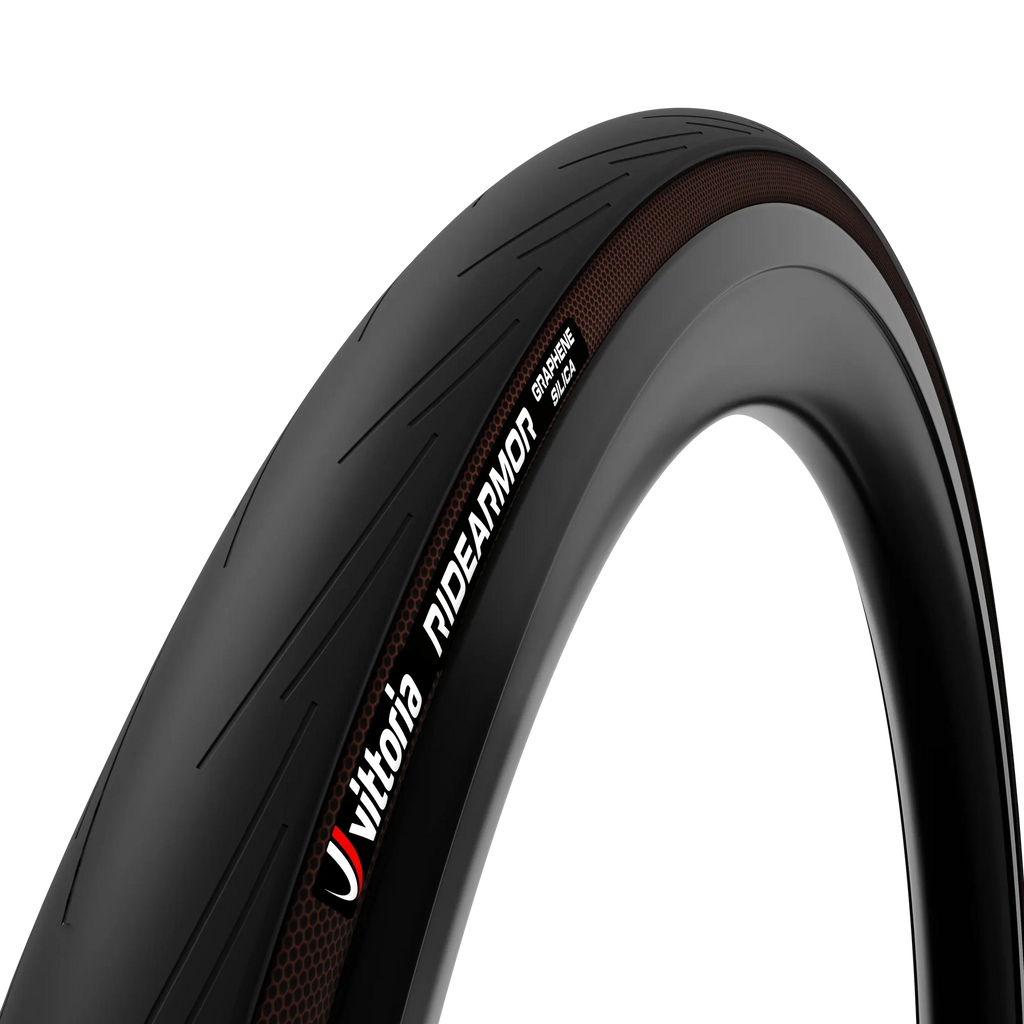 Copertone Vittoria RideArmor 700x30/700x32 TLR