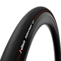 Copertone Vittoria RideArmor 700x30/700x32 TLR