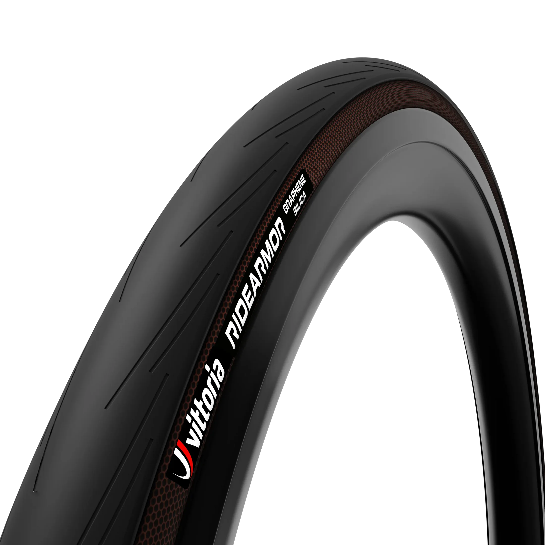 Copertone Vittoria RideArmor 700x30/700x32 TLR