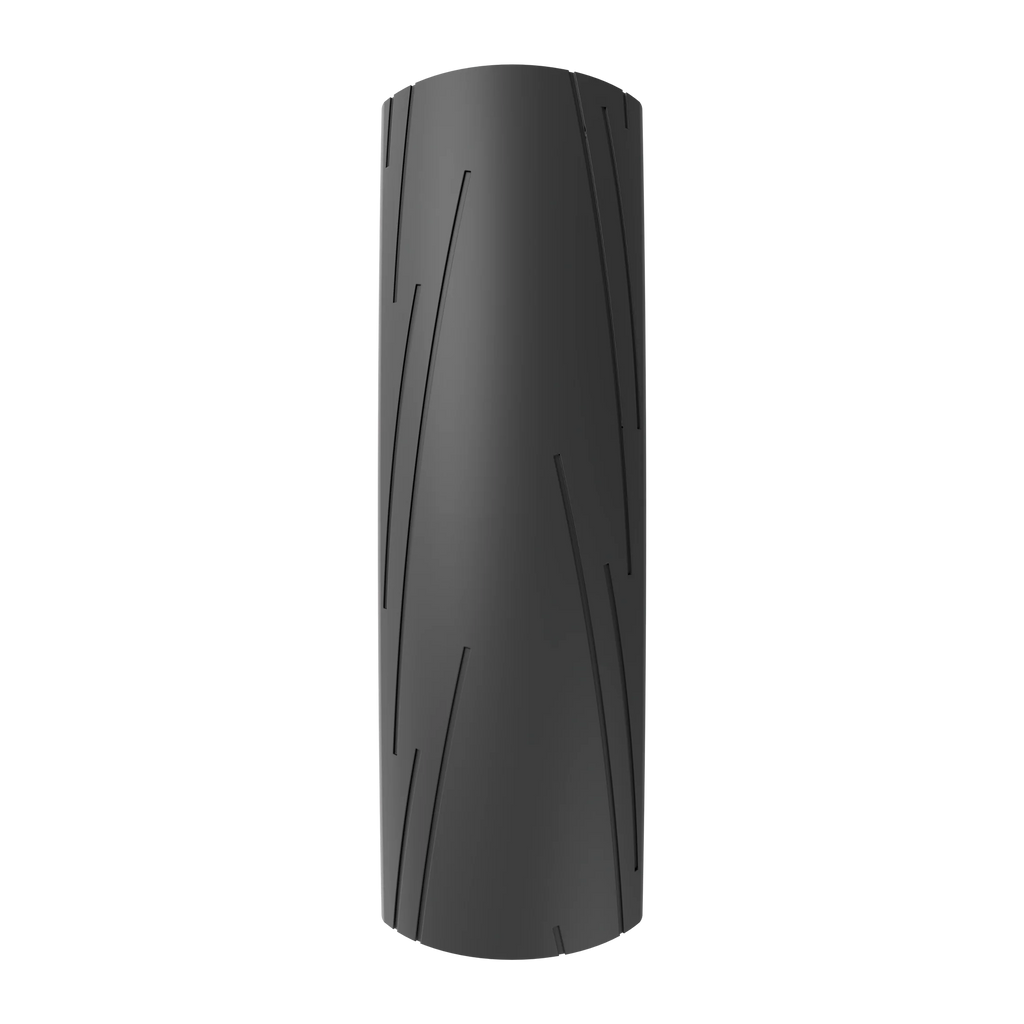 Copertone Vittoria RideArmor 700x30/700x32 TLR