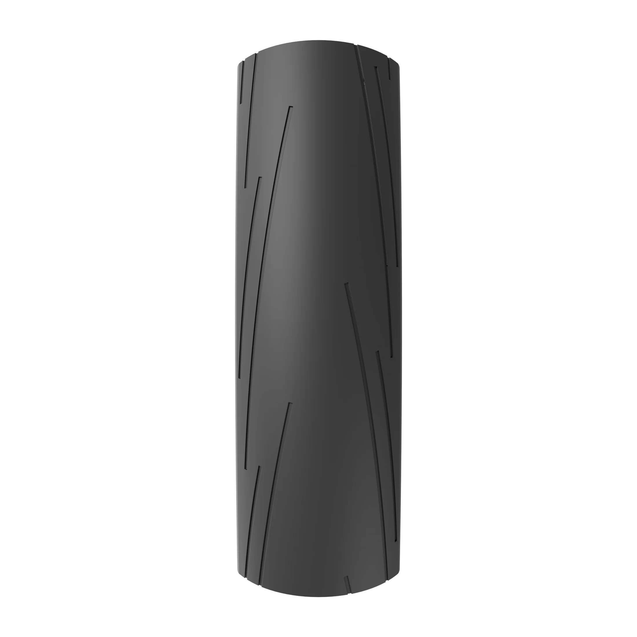 Copertone Vittoria RideArmor 700x30/700x32 TLR