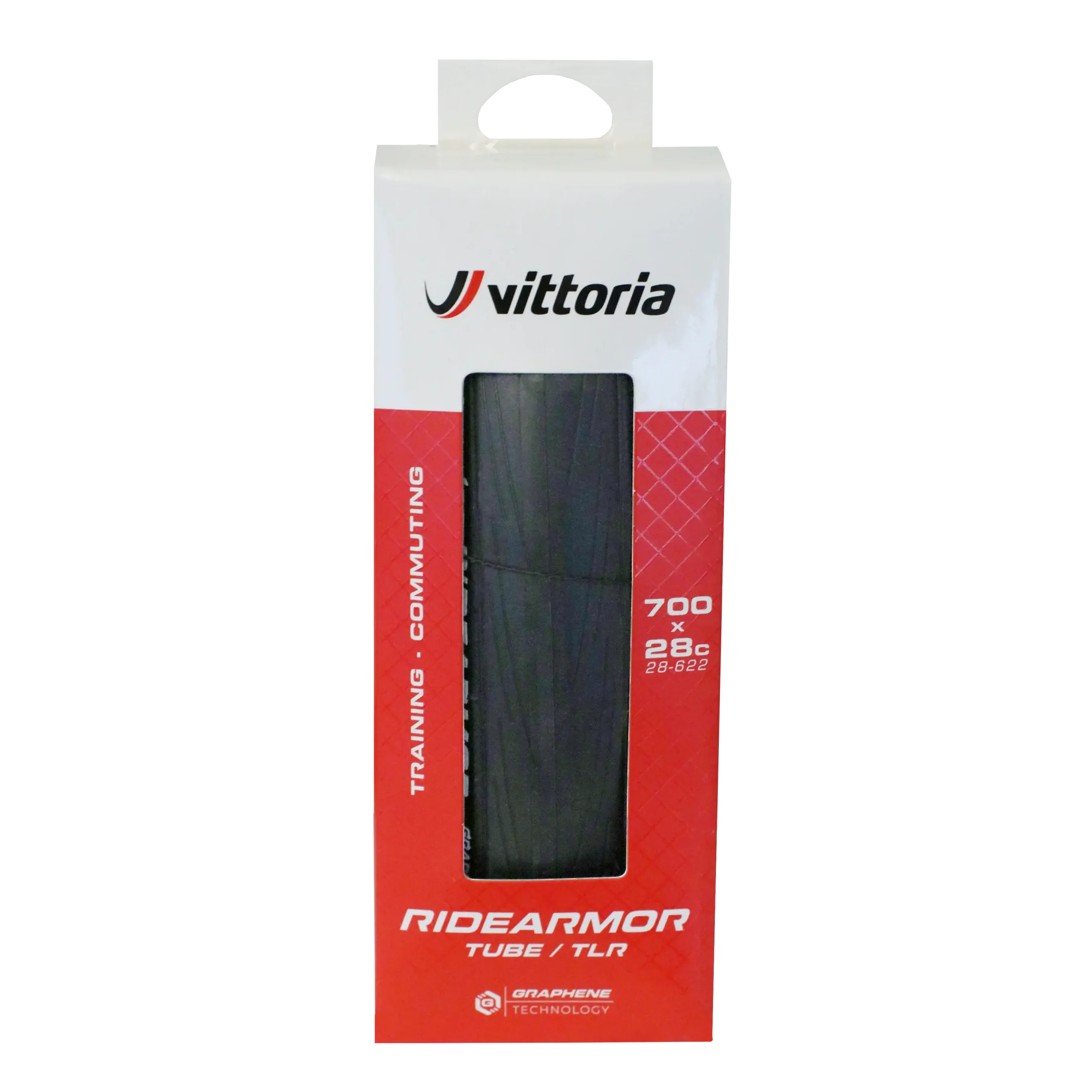 Copertone Vittoria RideArmor 700x30/700x32 TLR