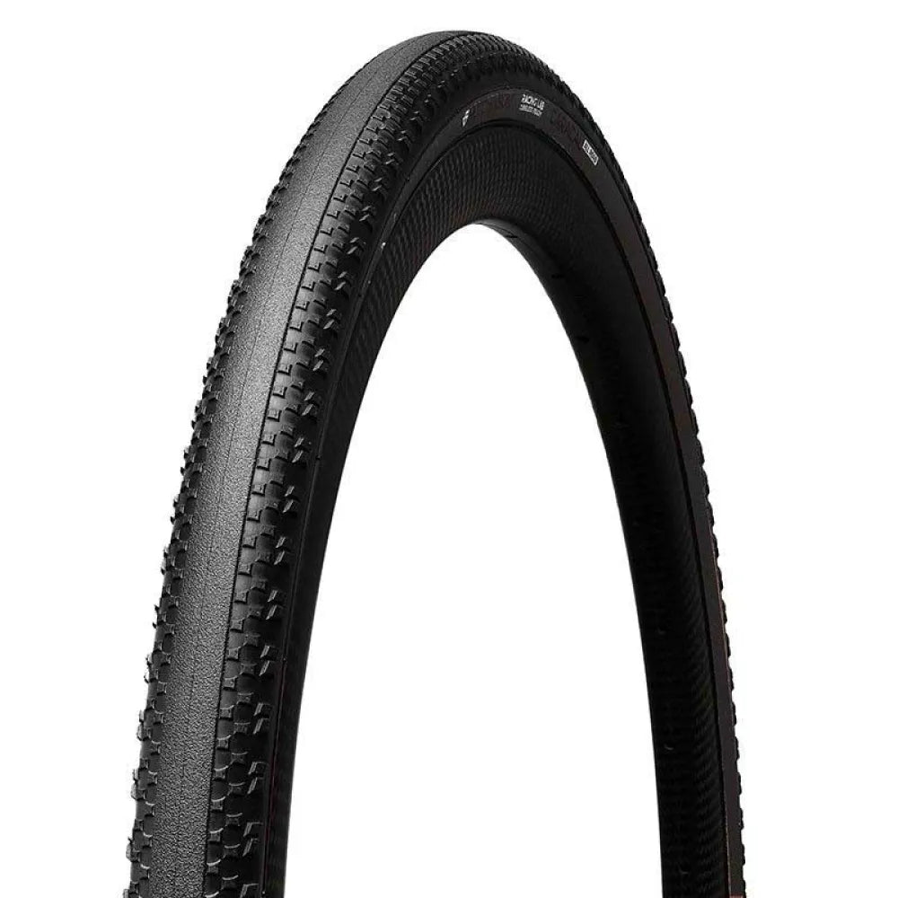 Copertone Gravel Hutchinson Caracal TLR 700x35/700x45