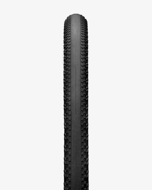 Copertone Gravel Hutchinson Caracal TLR 700x35/700x45