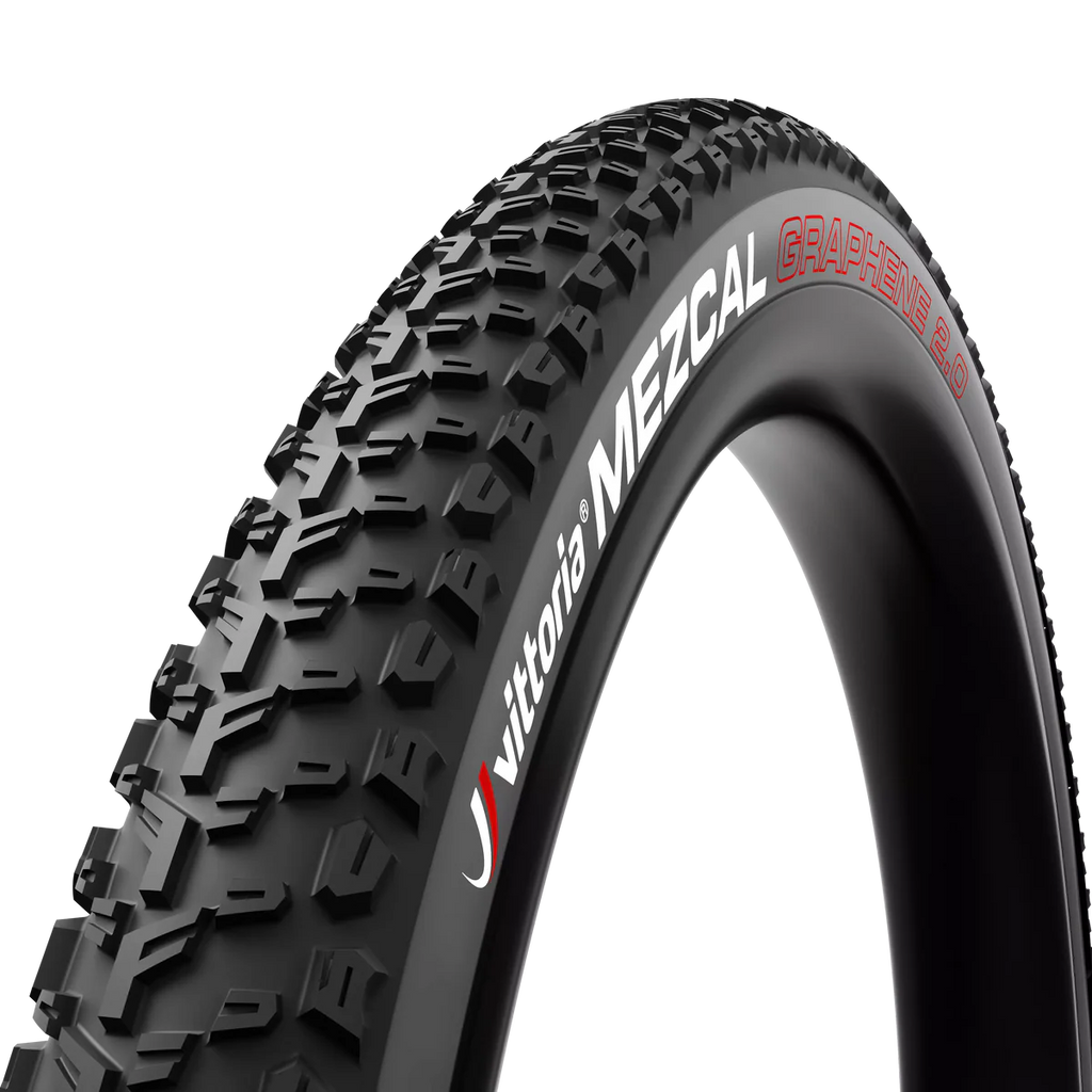 Copertone Gravel Vittoria Mezcal Gravel Endurance TLR 700x44