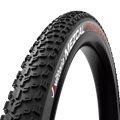 Copertone Gravel Vittoria Mezcal Gravel Endurance TLR 700x44