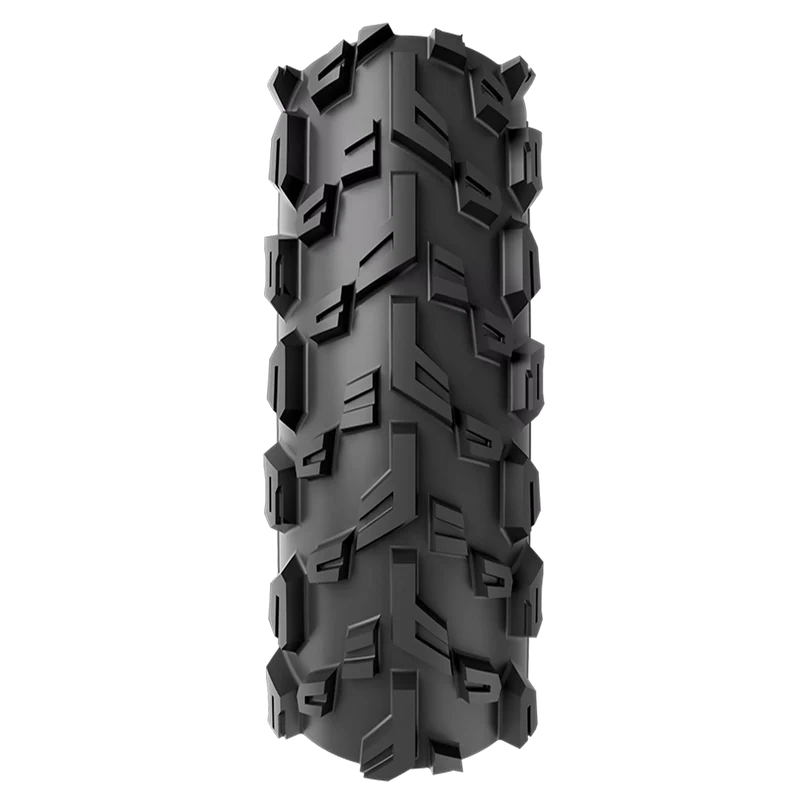Copertone Gravel Vittoria Mezcal Gravel Endurance TLR 700x44