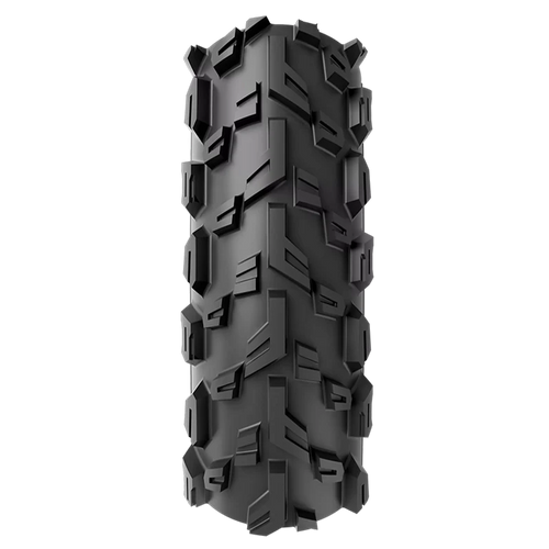 Copertone Gravel Vittoria Mezcal Gravel Endurance TLR 700x44