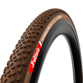 Copertone Gravel Vittoria Terreno PRO T60 Mixed Gravel Race TLR 700x35/700x40