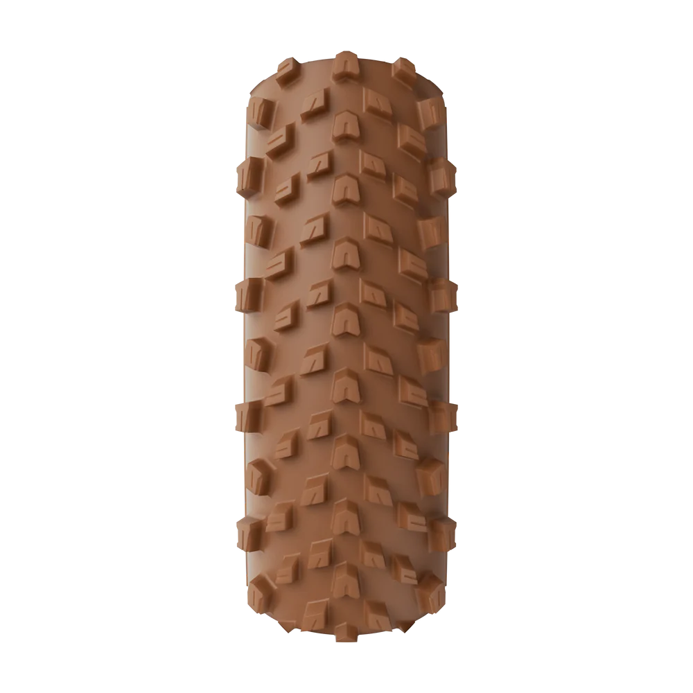 Copertone Gravel Vittoria Terreno PRO T60 Mixed Gravel Race TLR 700x35/700x40